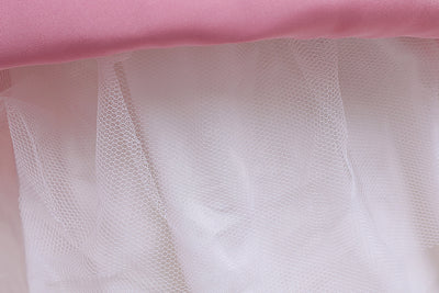 Vestidos Escolares para Niñas - Primaria y Jardín - Image 22
