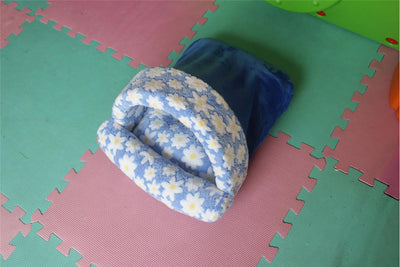 Casa Iglu para Perros con Aislamiento Térmico - Image 5