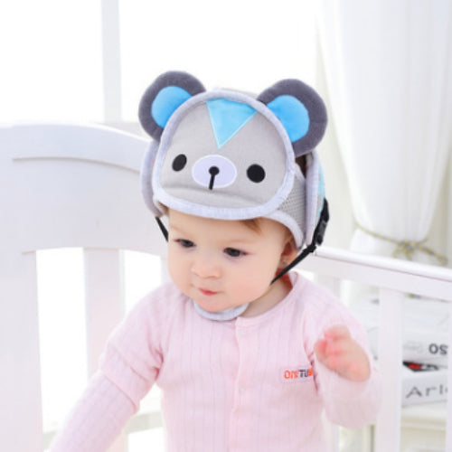 Vaso Infantil Irrompible y Seguro