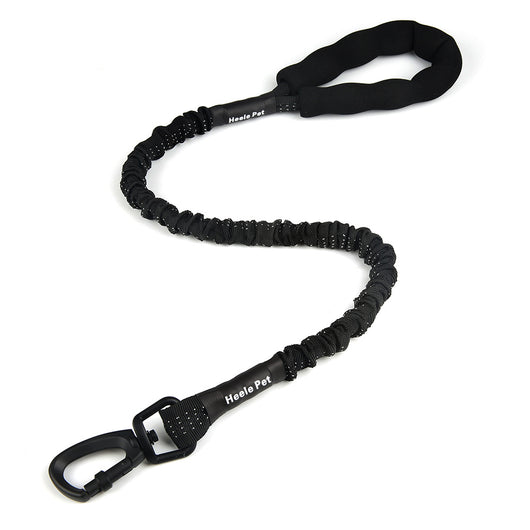 Arnés de Tracción Elástico para Perros Grandes - Pecho y Espalda - Image 6
