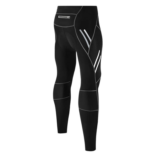 Jersey de Ciclismo 4D con Tecnología de Esponja Avanzada - Image 9