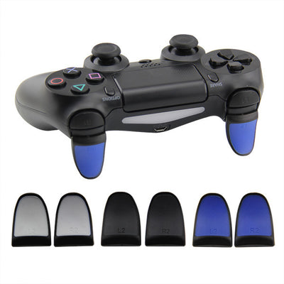 Botones de Control L2 R2 para Consolas (Juego de 2) - Image 3