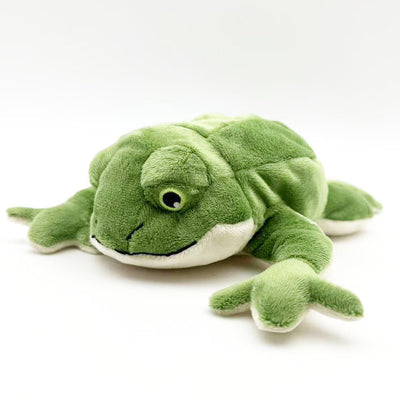 Juguete Peluche Golden Retriever Interactivo con Sonido y Resistencia a Mordidas - Image 14