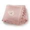 Rosado