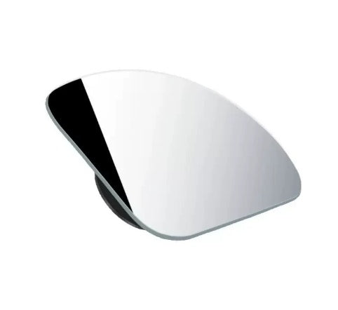 Espejo Retrovisor Auxiliar Frameless Ultra HD - Image 14