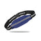 Dark Azul Waist Circumference 60 To 130 Cm