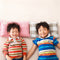 Funda de Almohada Infantil Suave y Segura