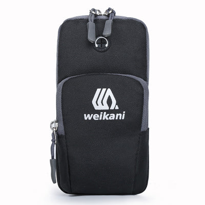 Bolsa Deportiva Impermeable para Brazos - Hombre y Mujer - Image 13