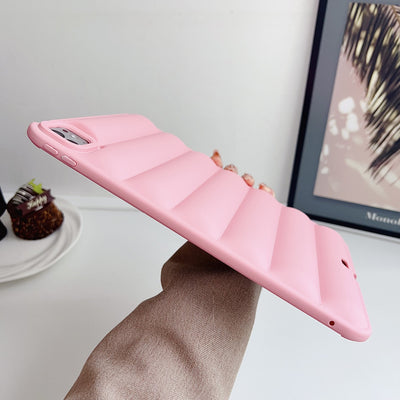 Funda Protectora para Tablet con Aislamiento Tipo Chaqueta - Image 4