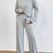 Light Gris