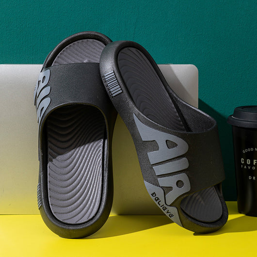 Pantuflas Cómodas para Casa y Exterior - Suave y Acogedora - Image 14