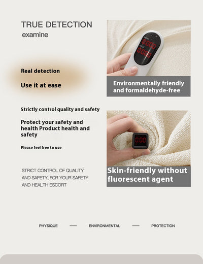 Funda Protectora de Sofá Tipo Toalla Impermeable Universal para Todas las Estaciones - Image 17
