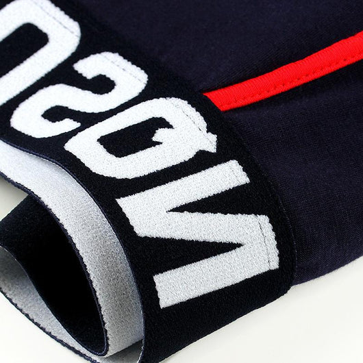 Ropa Interior Masculina Sexy Cómoda y Moderna - Image 10