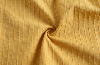 Vestido de Princesa Infantil - Image 19