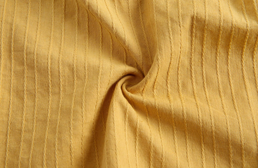 Vestido de Princesa Infantil - Image 19