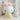 60cm Sanrio Kawaii Cinnamoroll Plush Toy - Tekeno
