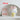 60cm Sanrio Kawaii Cinnamoroll Plush Toy - Tekeno