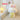 60cm Sanrio Kawaii Cinnamoroll Plush Toy - Tekeno