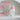 60cm Sanrio Kawaii Cinnamoroll Plush Toy - Tekeno