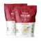 Fit & Slim Combo - Sports Nutrition Protein