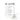 Creatine Pure+: Strength and energy (Edición Limitada) - Tekeno