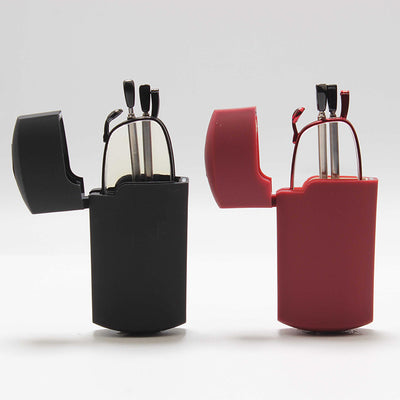Gafas de Lectura Plegables - Image 8