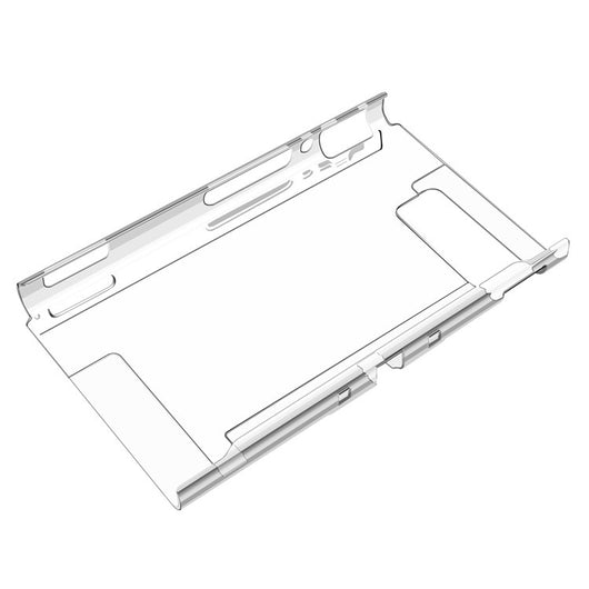 Funda Protectora Transparente Dividida para Switch - Image 10