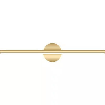 Aplique de Pared LED para Espejo de Baño y Tocador - Image 5