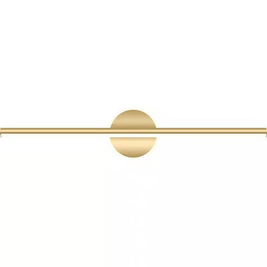 Aplique de Pared LED para Espejo de Baño y Tocador - Image 5