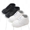 Zapatos para Bebé y Niño con Suela Antideslizante de Goma
