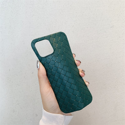 Funda Protectora Trenzada Transpirable con Tecnología de Enfriamiento - Image 18