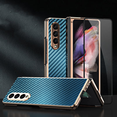 Funda Protectora Kevlar Integrada W22 con Membrana Avanzada - Image 7