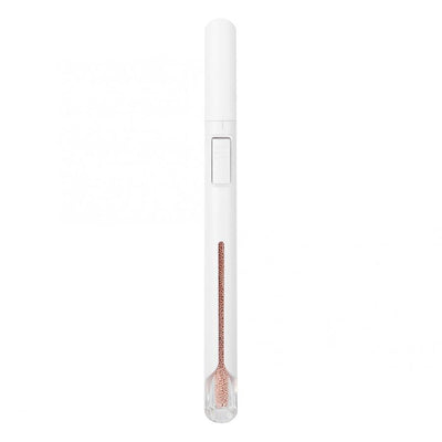 Bolígrafo de Perlas Automático - Pluma Decorativa con Punta de Bola - Image 12