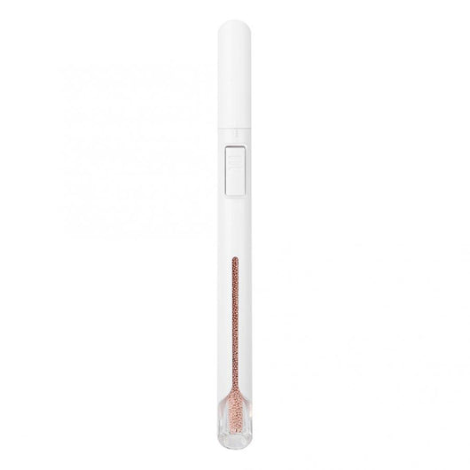 Bolígrafo de Perlas Automático - Pluma Decorativa con Punta de Bola - Image 12