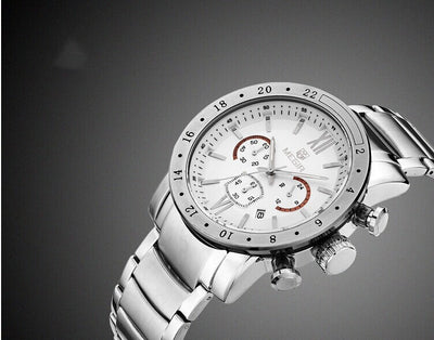 Reloj Deportivo Multifuncional para Montaña y Aventura - Image 8