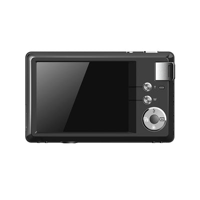 Filtro Digital Profesional Todo en Uno para Fotos y Videos - Image 4