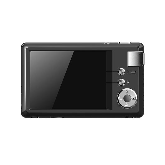 Filtro Digital Profesional Todo en Uno para Fotos y Videos - Image 4