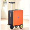 Naranja Hermes 20 Pulgadas