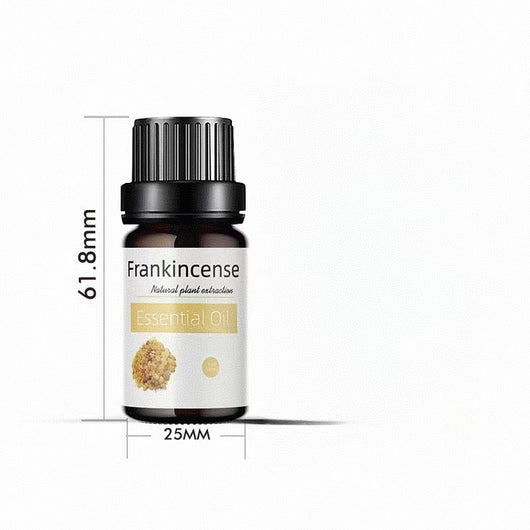 Aceite Corporal Esencial con Rosa Preservada y Té Blanco - Image 29
