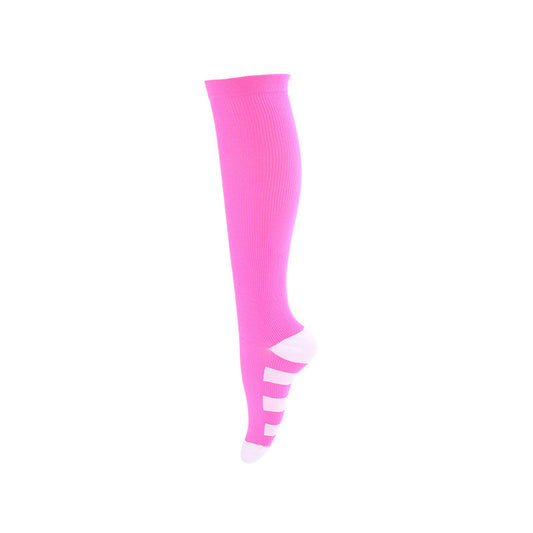 Calcetines de Compresión Deportiva Unisex - Image 2