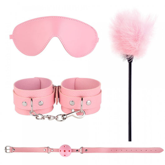 Kit Completo de Accesorios para Juegos de Coordinación y Motricidad - Image 4