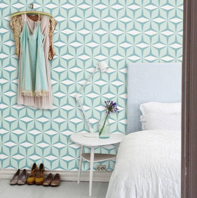 Adhesivo Decorativo de Pared - Image 8