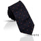 Corbata 170