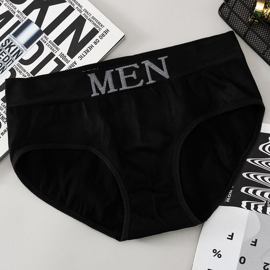 Calzoncillos Deportivos Transpirables para Hombre - Image 10