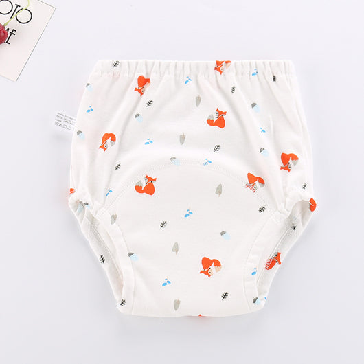 Pants de Entrenamiento Transpirables Impermeables Baby Lala - Image 25
