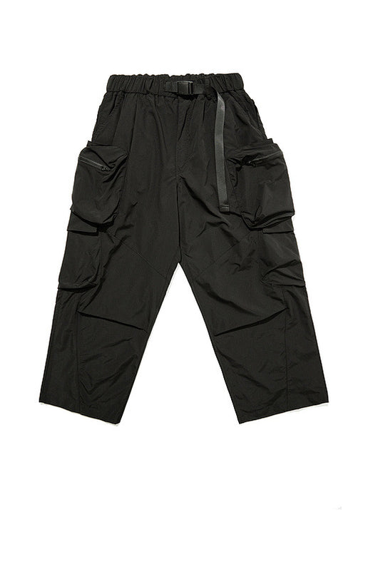 Pantalones Funcionales Retro Outdoor para Hombre - Image 22