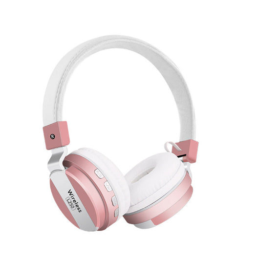 Auriculares Bluetooth Deportivos Retráctiles con Micrófono para Gaming - Image 5