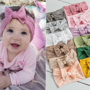 Conjunto de Falda Tutú Infantil para Fotografía con Diadema - Image 10