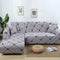 Troy Asiento Individual