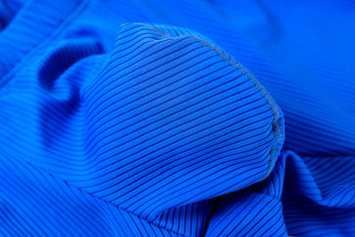 Leggings Ajustados de Color Sólido para Hombre - Image 9